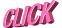 3d_basic_click_2.gif