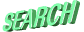 3d_basic_search.gif