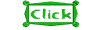 3d_whitebg_d_click_1.gif