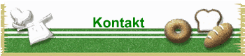 Kontakt