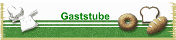 Gaststube