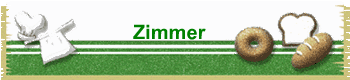 Zimmer