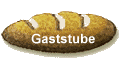 Gaststube