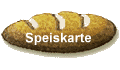 Speiskarte